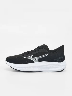 Obrázek produktu Silniční běžecké boty Mizuno