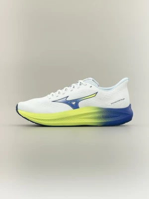 Obrázek produktu Silniční běžecké boty Mizuno