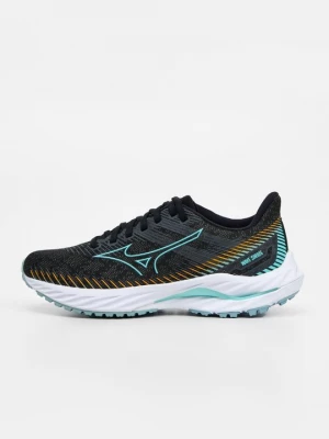 Obrázek produktu Silniční běžecké boty Mizuno černá