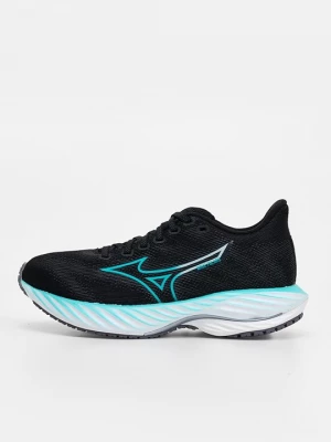 Obrázek produktu Silniční běžecké boty Mizuno černá