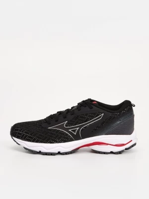 Obrázek produktu Silniční běžecké boty Mizuno černá