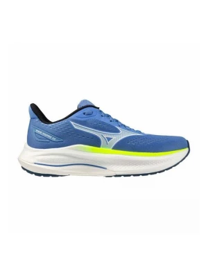 Obrázek produktu Silniční běžecké boty Mizuno modrá