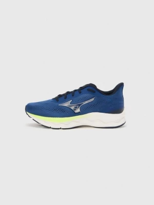 Obrázek produktu Silniční běžecké boty Mizuno tmavě modrá