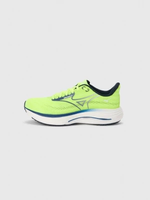 Obrázek produktu Silniční běžecké boty Mizuno žlutá