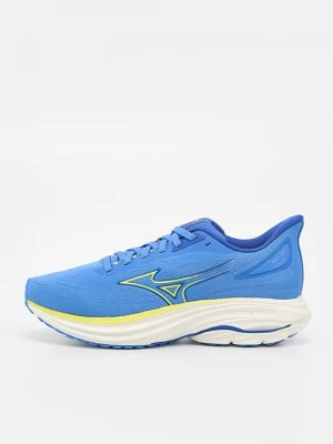 Obrázek produktu Silniční běžecké boty Mizuno žlutá