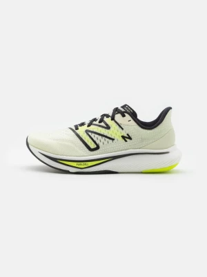 Obrázek produktu Silniční běžecké boty New Balance