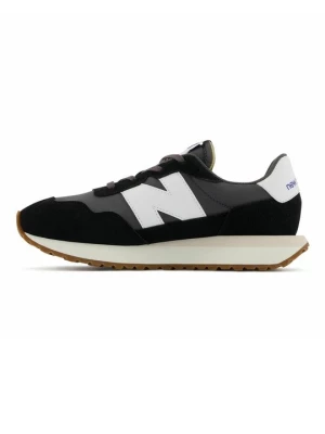 Obrázek produktu Silniční běžecké boty New Balance
