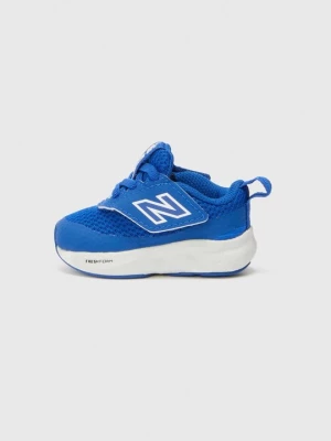 Obrázek produktu Silniční běžecké boty New Balance