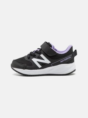 Obrázek produktu Silniční běžecké boty New Balance