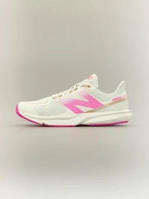 Obrázek produktu Silniční běžecké boty New Balance