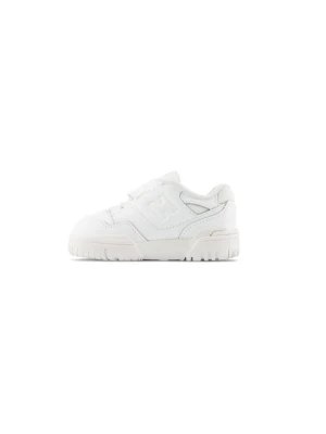 Obrázek produktu Silniční běžecké boty New Balance