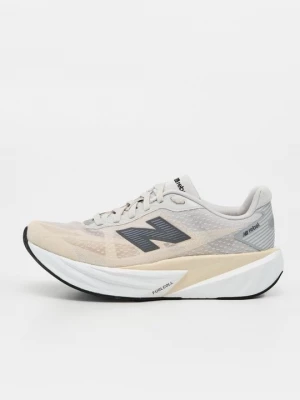 Obrázek produktu Silniční běžecké boty New Balance béžová