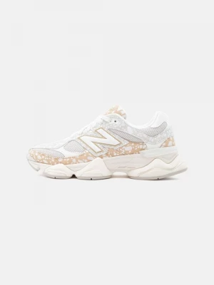 Obrázek produktu Silniční běžecké boty New Balance béžová