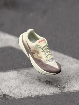 Obrázek produktu Silniční běžecké boty New Balance béžová