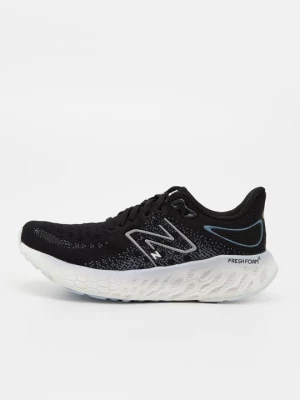Obrázek produktu Silniční běžecké boty New Balance černá