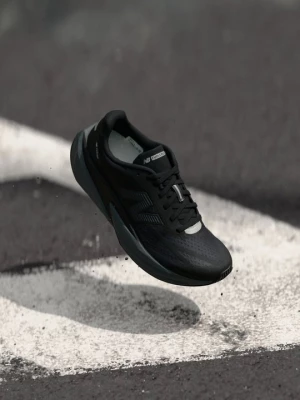 Obrázek produktu Silniční běžecké boty New Balance černá