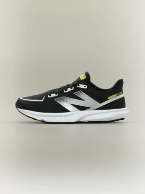 Obrázek produktu Silniční běžecké boty New Balance černá