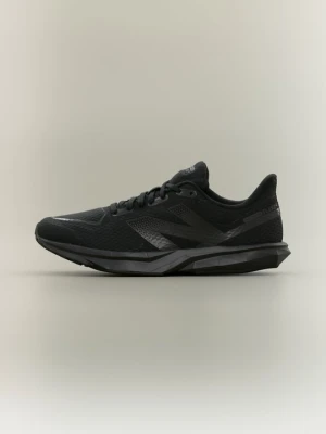 Obrázek produktu Silniční běžecké boty New Balance černá