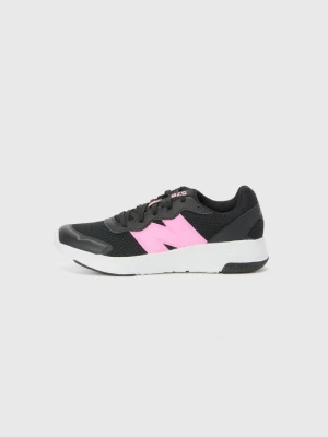 Obrázek produktu Silniční běžecké boty New Balance černá