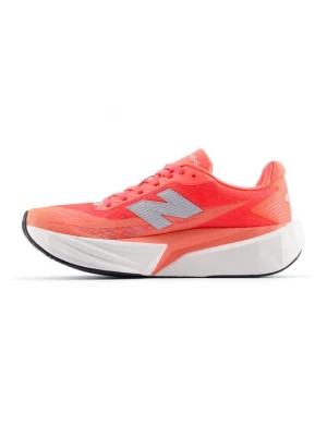 Obrázek produktu Silniční běžecké boty New Balance červená