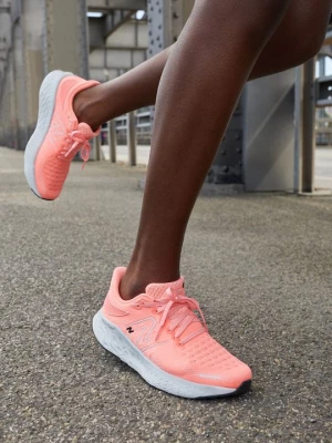 Obrázek produktu Silniční běžecké boty New Balance červená