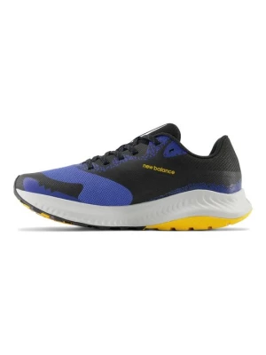 Obrázek produktu Silniční běžecké boty New Balance modrá