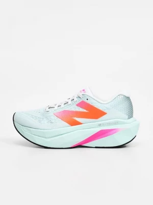 Obrázek produktu Silniční běžecké boty New Balance modrá