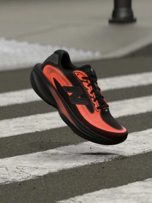 Obrázek produktu Silniční běžecké boty New Balance oranžová