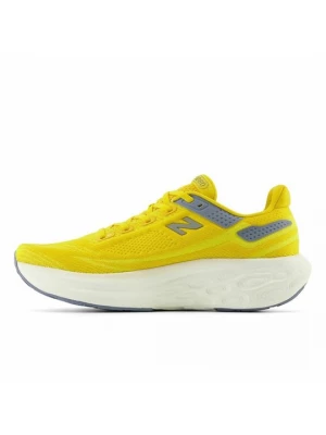 Obrázek produktu Silniční běžecké boty New Balance oranžová
