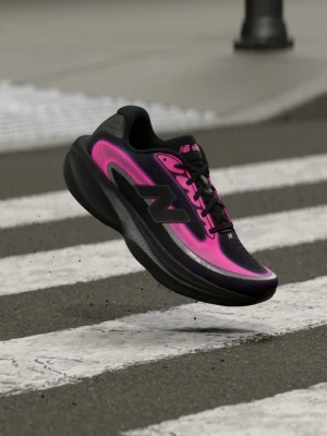 Obrázek produktu Silniční běžecké boty New Balance růžová
