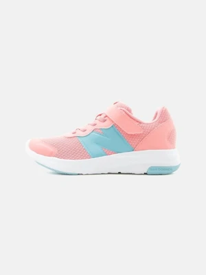 Obrázek produktu Silniční běžecké boty New Balance růžová