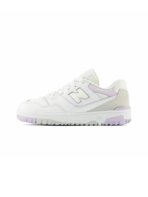 Obrázek produktu Silniční běžecké boty New Balance světle modrá