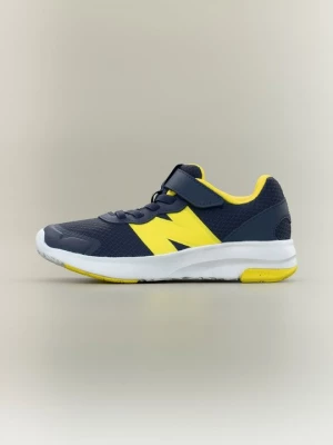 Obrázek produktu Silniční běžecké boty New Balance tmavě modrá