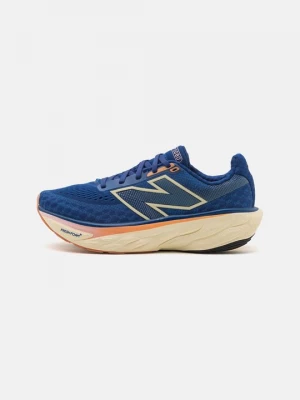 Obrázek produktu Silniční běžecké boty New Balance tmavě modrá