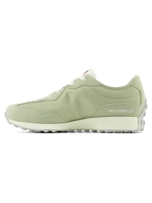 Obrázek produktu Silniční běžecké boty New Balance zelená
