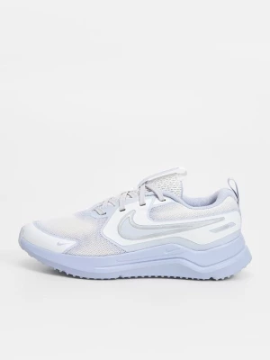 Obrázek produktu Silniční běžecké boty Nike