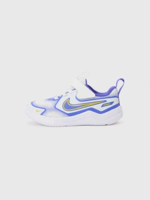 Obrázek produktu Silniční běžecké boty Nike