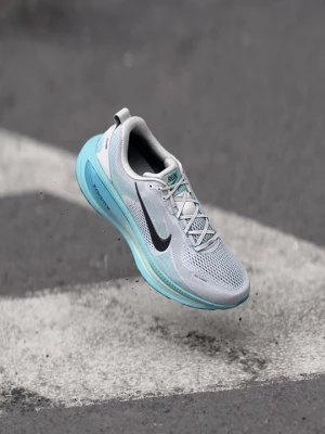 Obrázek produktu Silniční běžecké boty Nike