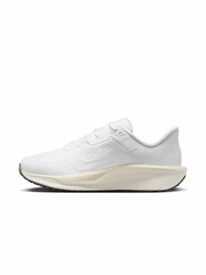 Obrázek produktu Silniční běžecké boty Nike
