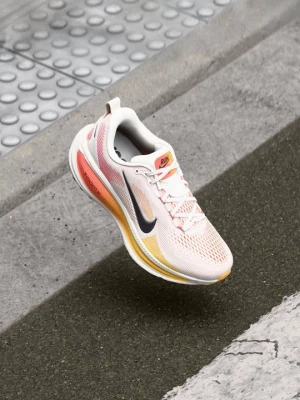 Obrázek produktu Silniční běžecké boty Nike