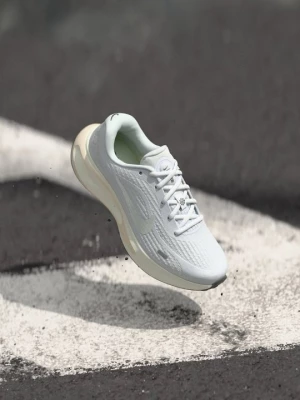 Obrázek produktu Silniční běžecké boty Nike