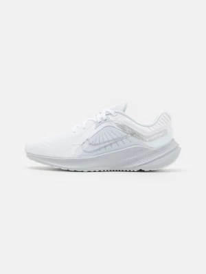 Obrázek produktu Silniční běžecké boty Nike