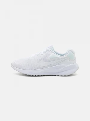 Obrázek produktu Silniční běžecké boty Nike