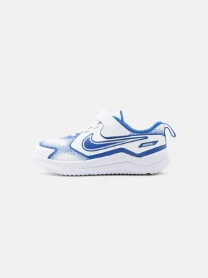 Obrázek produktu Silniční běžecké boty Nike