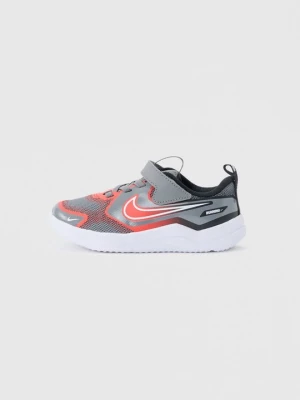 Obrázek produktu Silniční běžecké boty Nike
