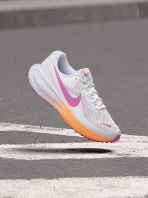 Obrázek produktu Silniční běžecké boty Nike