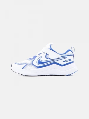 Obrázek produktu Silniční běžecké boty Nike