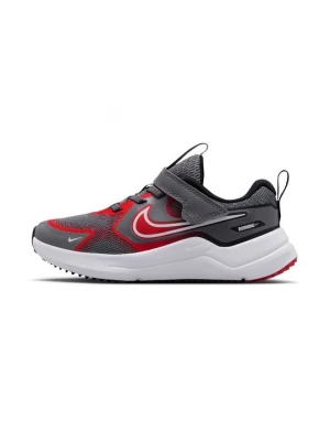 Obrázek produktu Silniční běžecké boty Nike