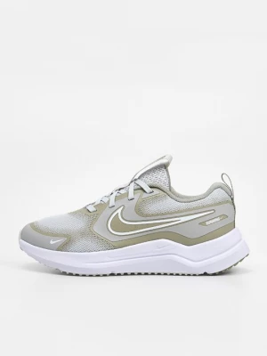 Obrázek produktu Silniční běžecké boty Nike