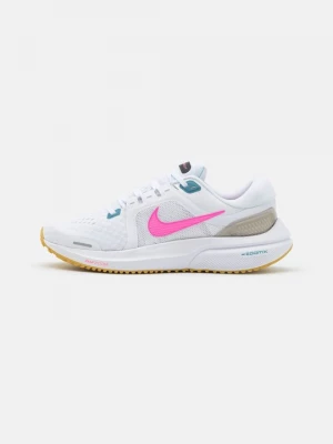 Obrázek produktu Silniční běžecké boty Nike
